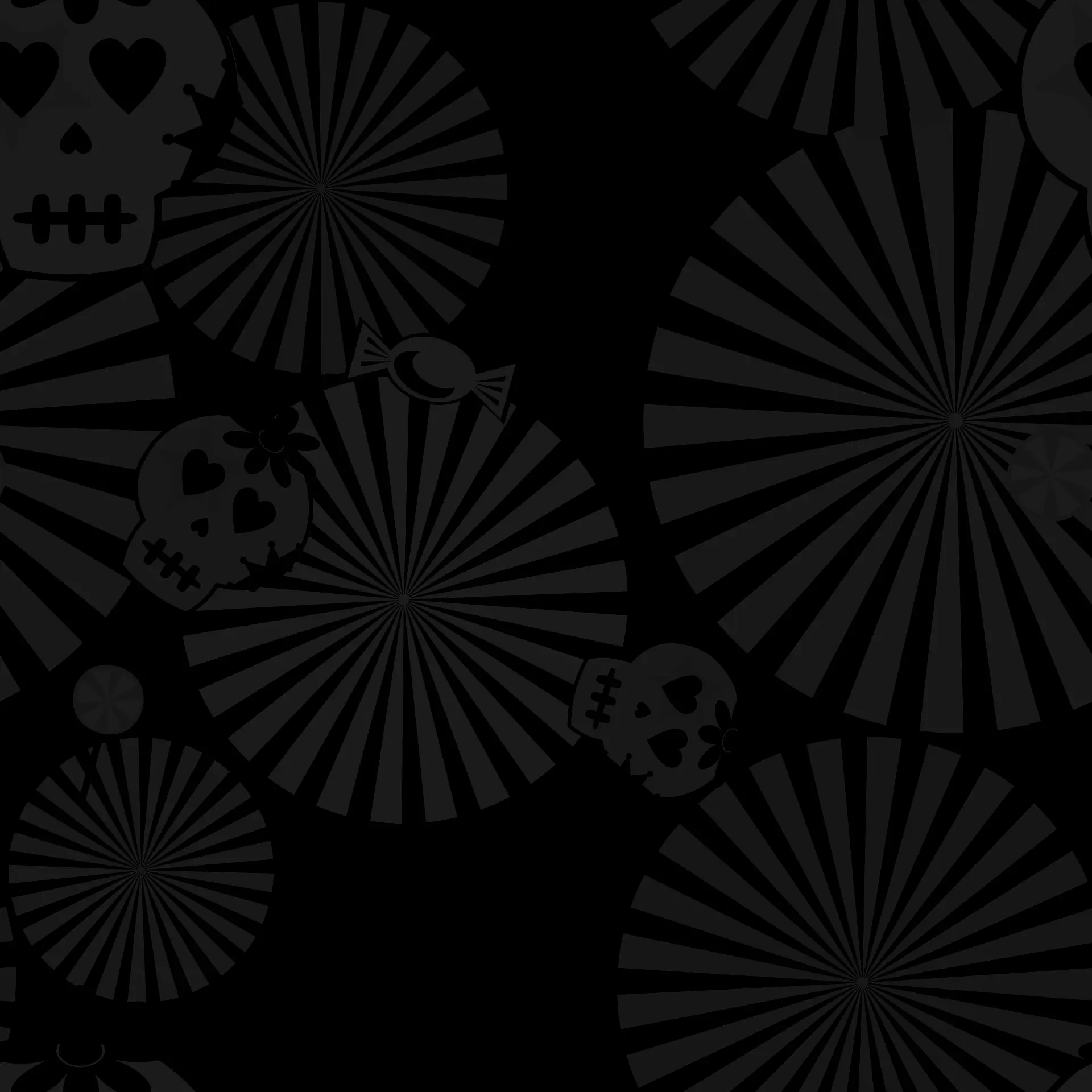 Fondo day-death